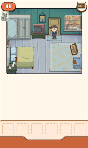 ������ʦ