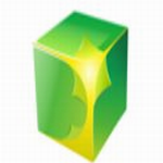 �򵥰ٱ������İ� v7.3 ���԰�