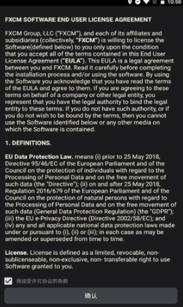 �����ֻ�����ƽ̨