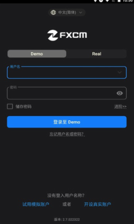 �����ֻ�����ƽ̨