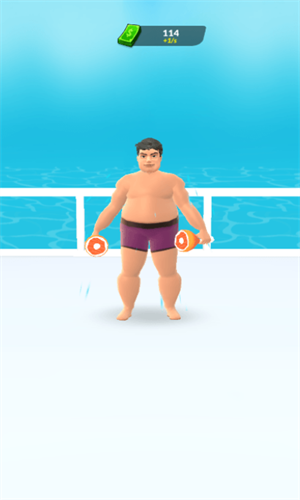 ׸�����ǵ�