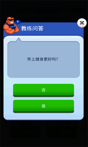 ׸�����ǵ�