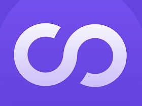 ��������ʦapp