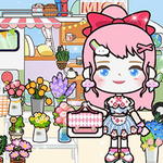 �п���������С��