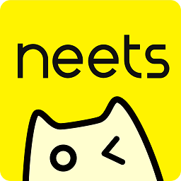 neets׷��ܼ�