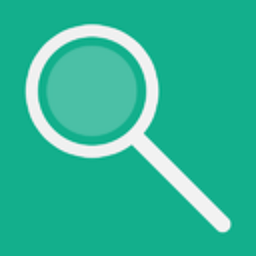 ������app