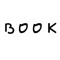 bookһ������