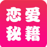 ����������app