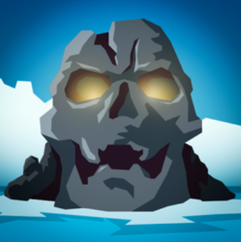 v1.0.5  �޹���