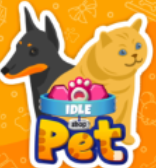 ���ó����̵�