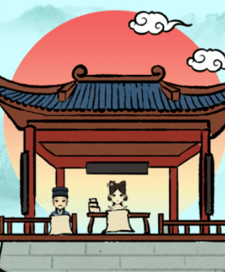 �Ŵ���Ժģ����