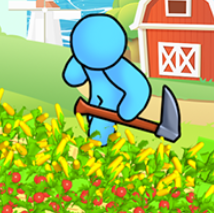 ������ũ��