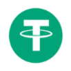 usdt������