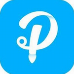 ����PDFת���� v2.4.3 ���°汾