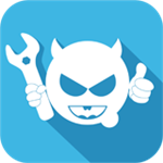 �������޸���