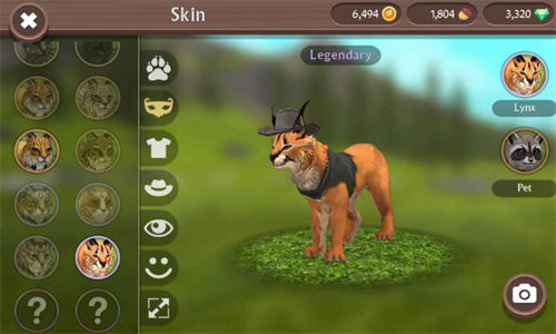 Ұ������ģ����