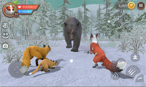 Ұ������ģ����