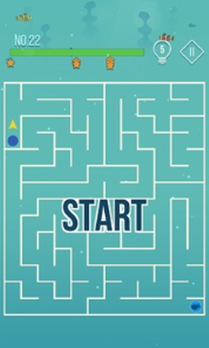 �Թ�����