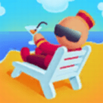 �ҵ������Ƶ�