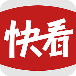 �쿴��Ƶ