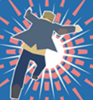 ��ѧ���ܿ�