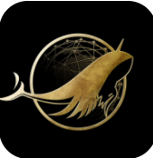 ����Ԫ����   v1.1.7��׿��