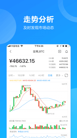 eth��̫�ҽ���ƽ̨