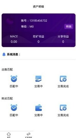 NGK�����ڿ�