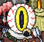 ����ʳ��