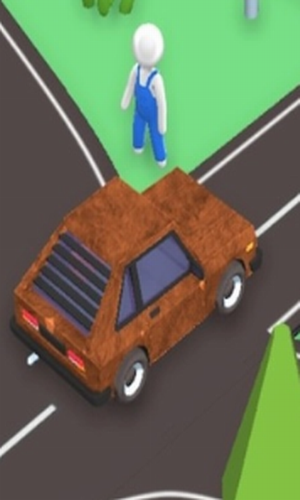 ����������