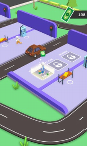 ����������