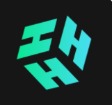 С���ռ�  v1.4.0���°�