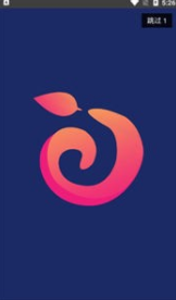 ��ʮ����