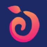 ��ʮ����  v1.0.3������