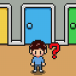 �������Ѻ���ķ���