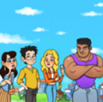 ��ҵģ����