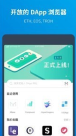 ��̫����Ǯ��