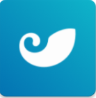 ��̫����Ǯ��  v2.11.0���İ�