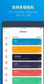 ��̫����Ǯ��