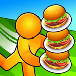 ���ֲ���