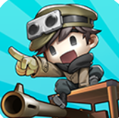 ǰ������ս��