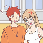 �ҵ�Ů�Ѻ�������