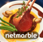 �����صĲ���