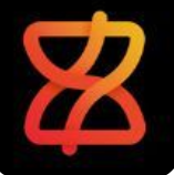 �����Ʋ�   v2.1.5��Ѱ�