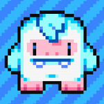 ��ʧ��ѩ��