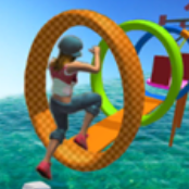 ˮ�Ϲ�԰�ܿ�