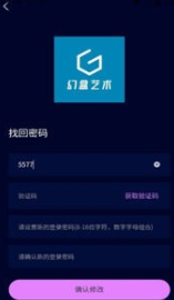 �ú�����