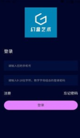 �ú�����