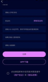 �ú�����