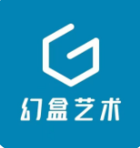 �ú�����  v1.0��Ѱ�